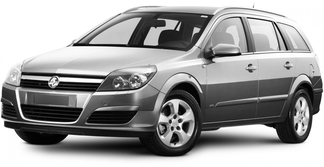 Опель универсал 1.4. Opel Astra h 2010 универсал. Opel Astra Station Wagon (a-h/SW) 2011.